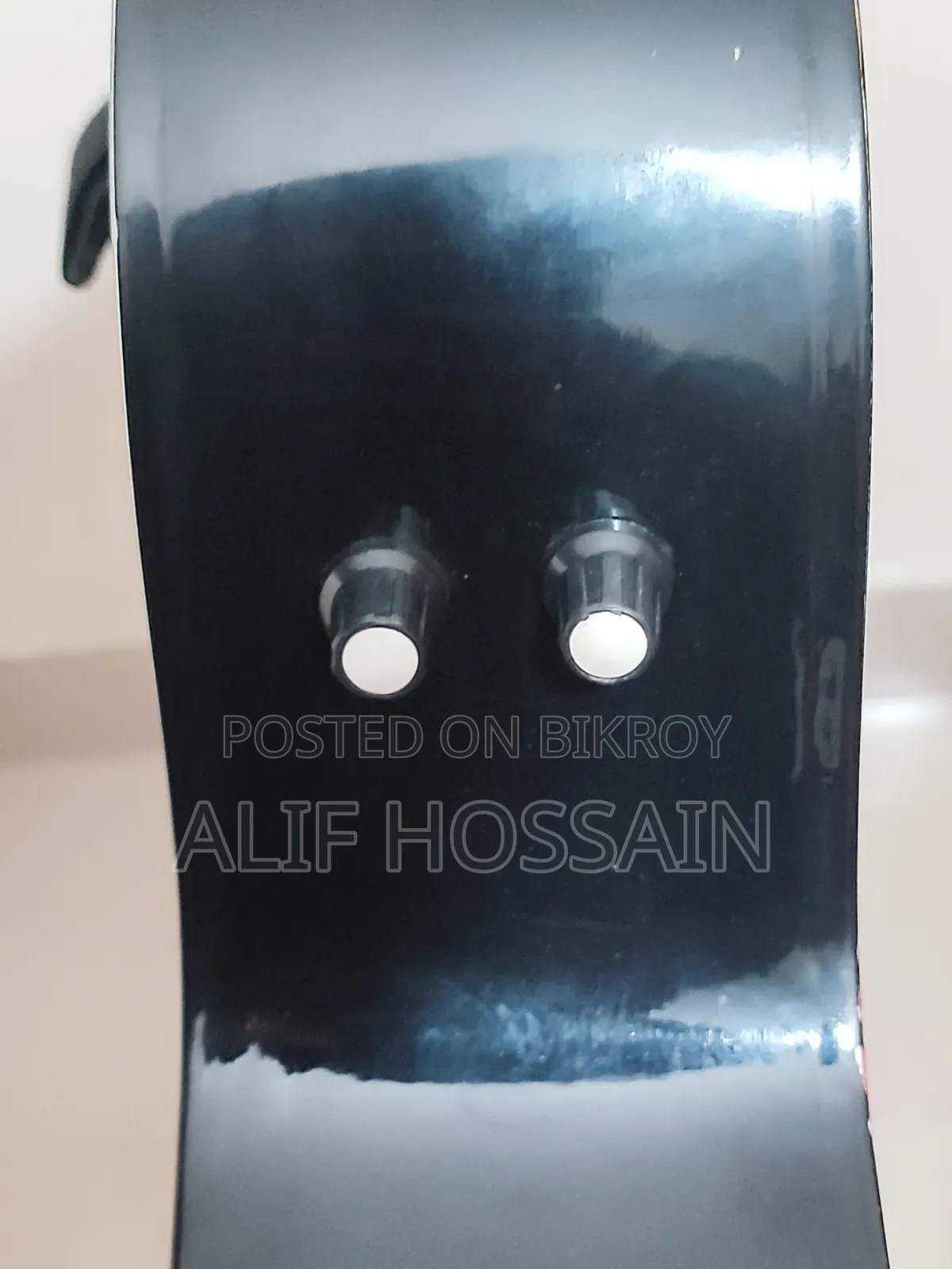 সিগনেচার গোগোস (অরিজিনাল) সেমি অ্যাকোস্টিক