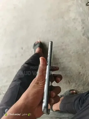 Realme 8 5G 128 GB Blue