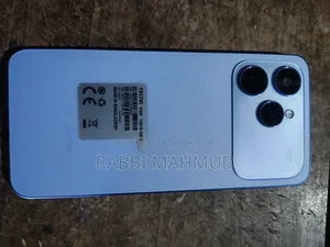 Tecno Spark 40 128 GB