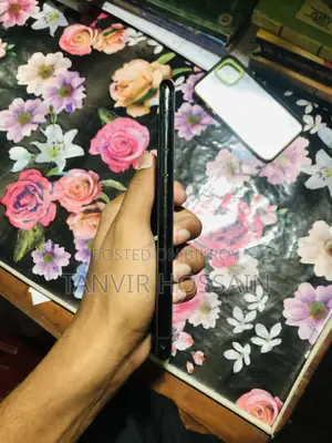Apple iPhone 11 Pro Max 512 GB Green
