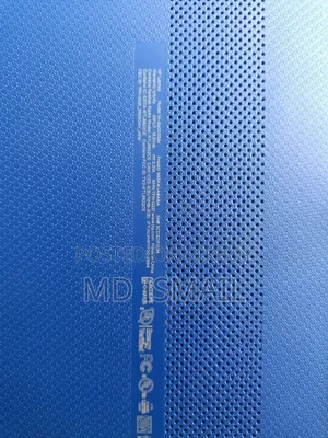 Laptop HP 14S 4GB Intel Celeron eMMC 60GB