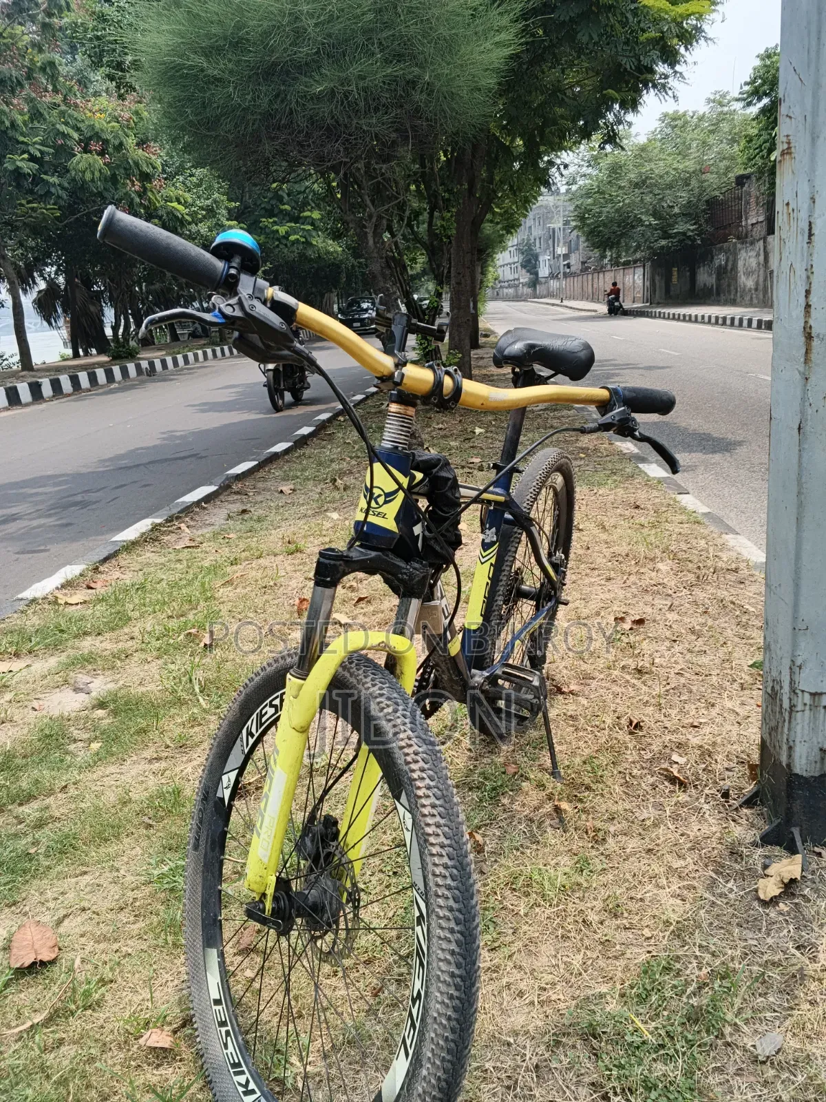 Cycle 26 Size