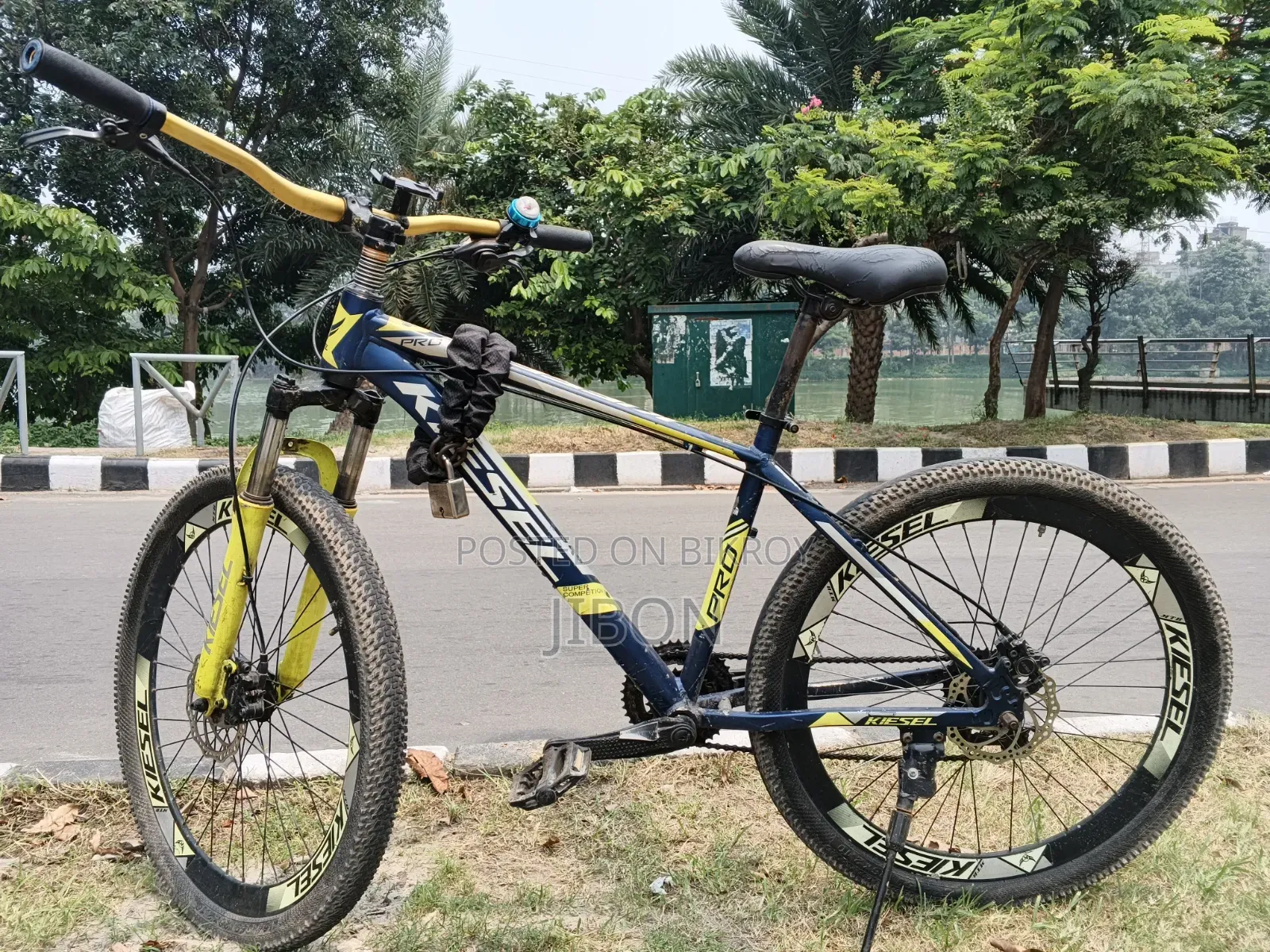 Cycle 26 Size