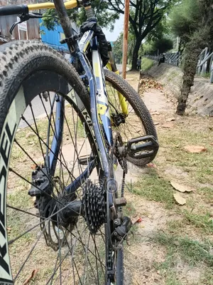 Cycle 26 Size