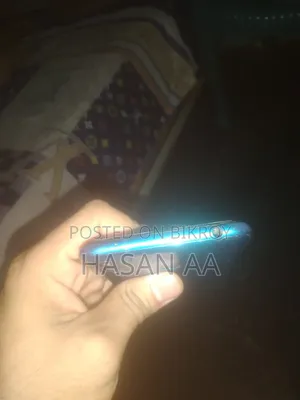 হুয়াওয়ে ওয়াই৭ প্রাইম ২০১৯ ৩২ জিবি ব্লু