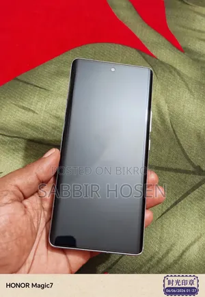 Vivo X100 1 TB