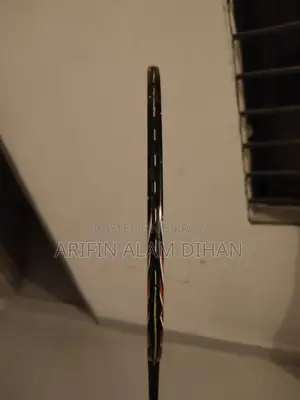 Yonex Neno Speed 9900