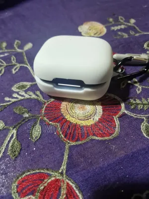Anker Soundcore P30i Anc True Wireless Earbuds