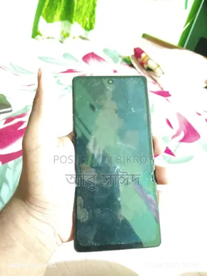 Google Pixel 6 128 GB Pink