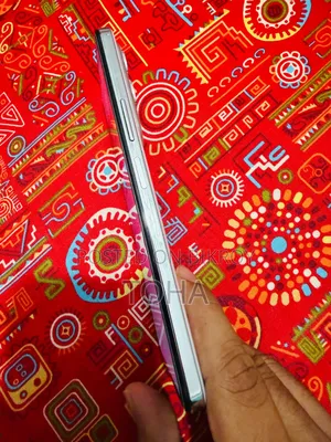 ভিভো ওয়াই ৩১ প্রো ১২৮ জিবি সাদা