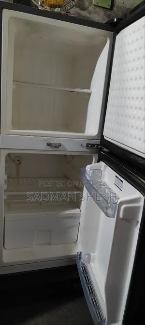 Refrigerator for sale
