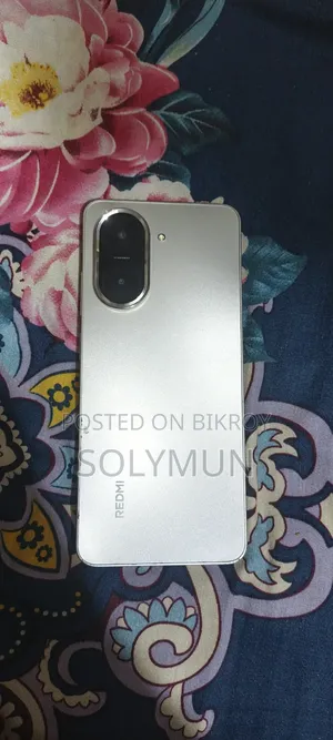 শাওমি রেডমি এ৫ ৪জি ৬৪ জিবি