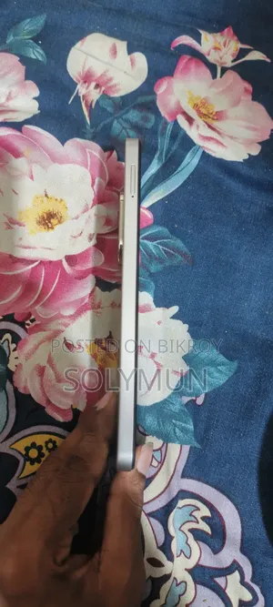 শাওমি রেডমি এ৫ ৪জি ৬৪ জিবি