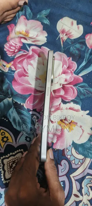 শাওমি রেডমি এ৫ ৪জি ৬৪ জিবি