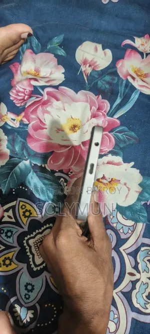 শাওমি রেডমি এ৫ ৪জি ৬৪ জিবি