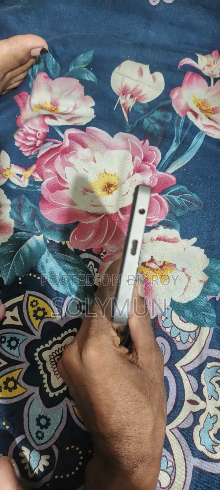 শাওমি রেডমি এ৫ ৪জি ৬৪ জিবি