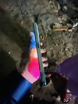 Helio 128 GB