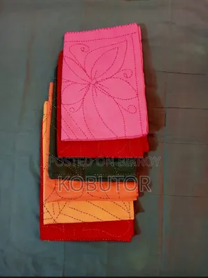 বাচ্চাদের কাথাঁ