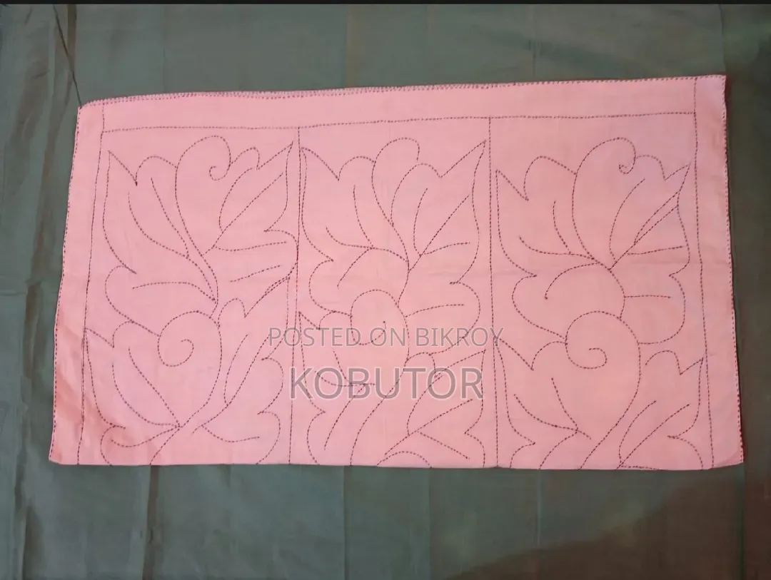 বাচ্চাদের কাথাঁ