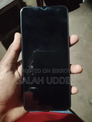 Xiaomi Redmi 14C 128 GB Red