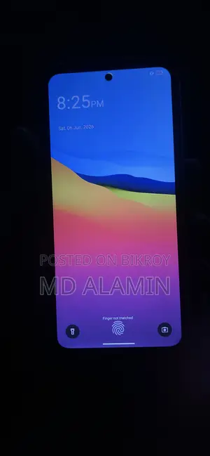 Helio 128 GB