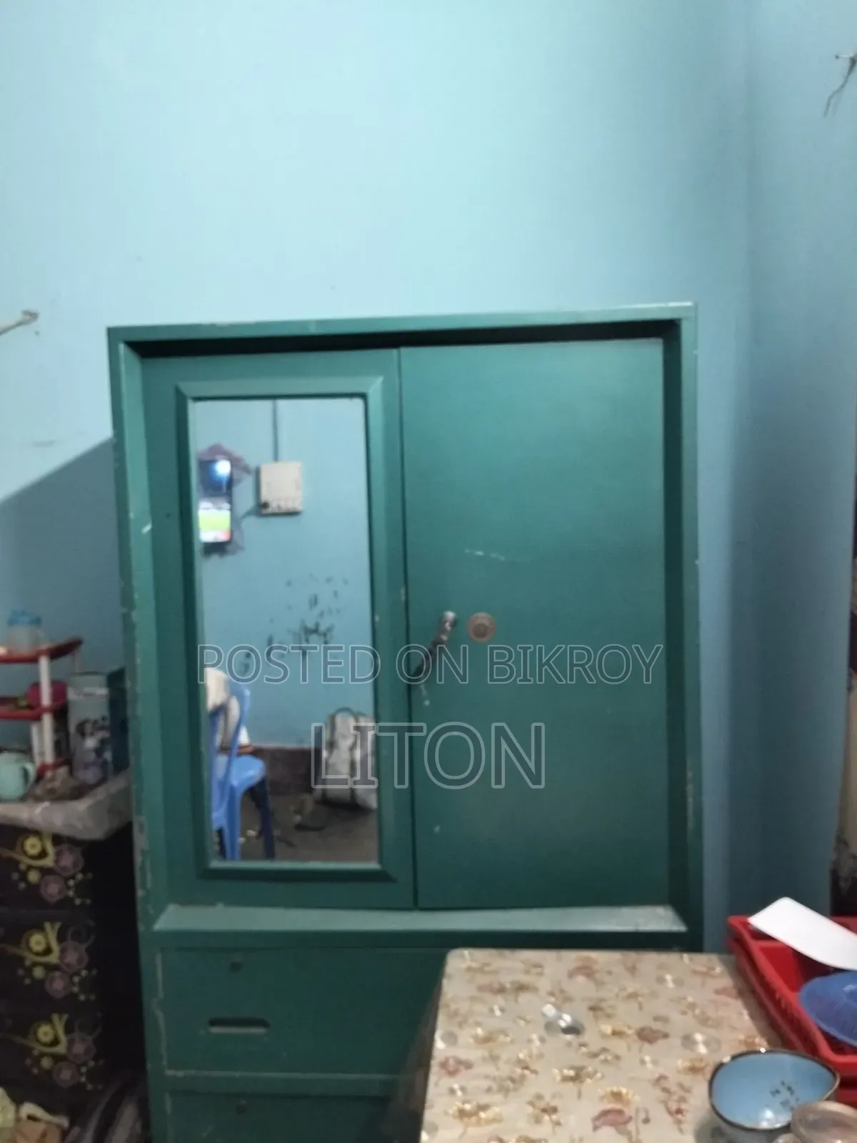 Low price good quality