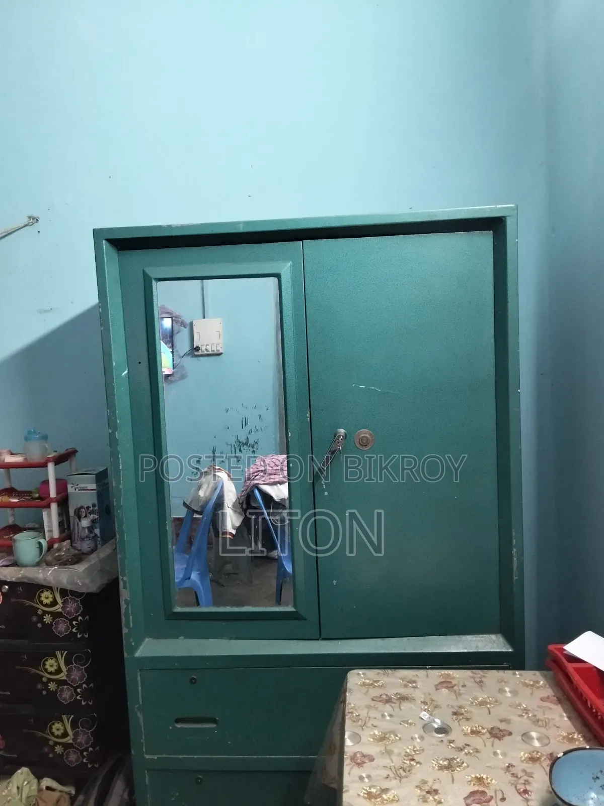Low price good quality