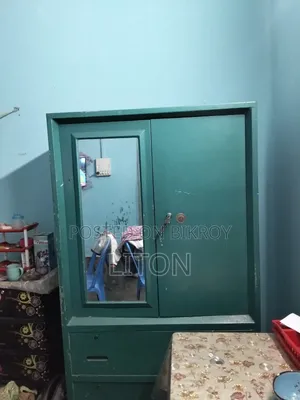 Low price good quality