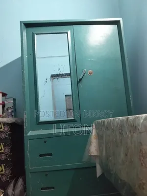 Low price good quality