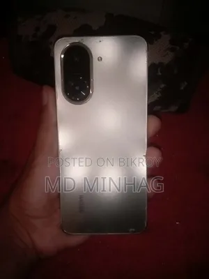 শাওমি রেডমি এ৫ ৪জি ৬৪ জিবি ব্ল্যাক