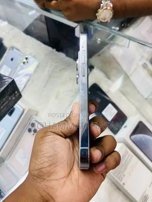 অ্যাপল আইফোন ১৪ প্রো ১২৮ জিবি হোয়াইট