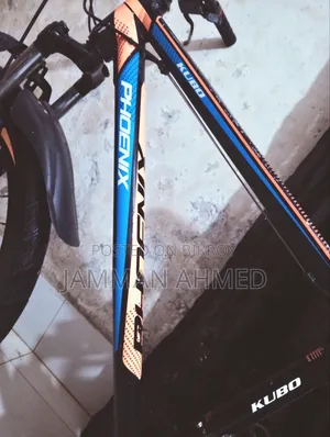 বাই সাইকেল
