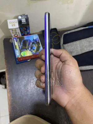 Xiaomi 11T 128 GB