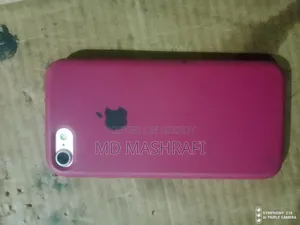অ্যাপল আইফোন ৭ ২৫৬ জিবি গোল্ড