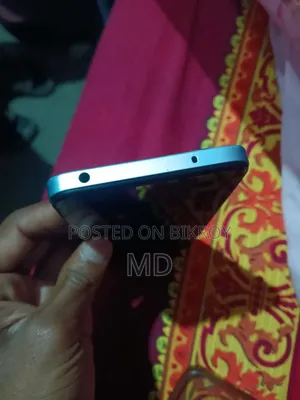 Xiaomi Redmi 13 128 GB