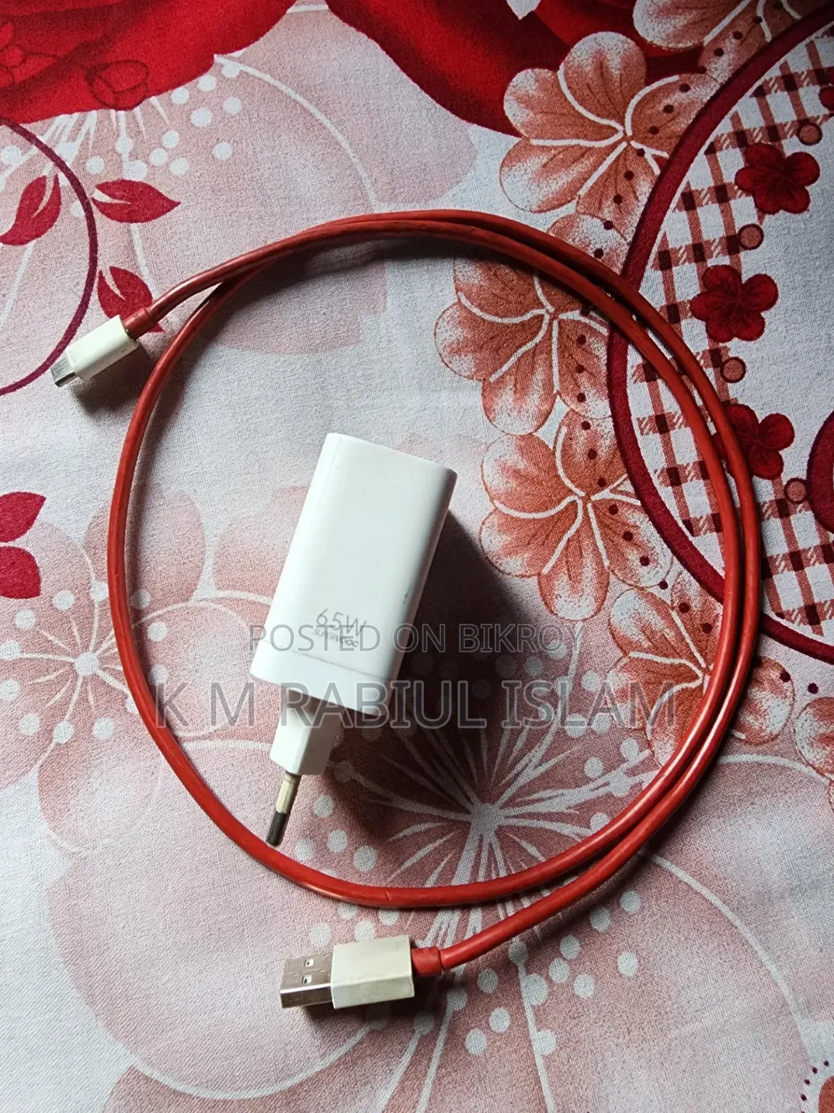 OnePlus Nord CE 2 5G 128 GB Gray