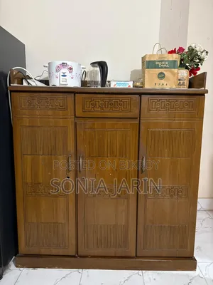 Cabinet for sale