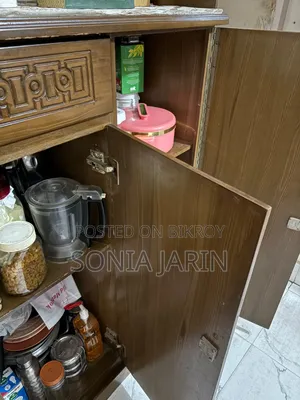 Cabinet for sale