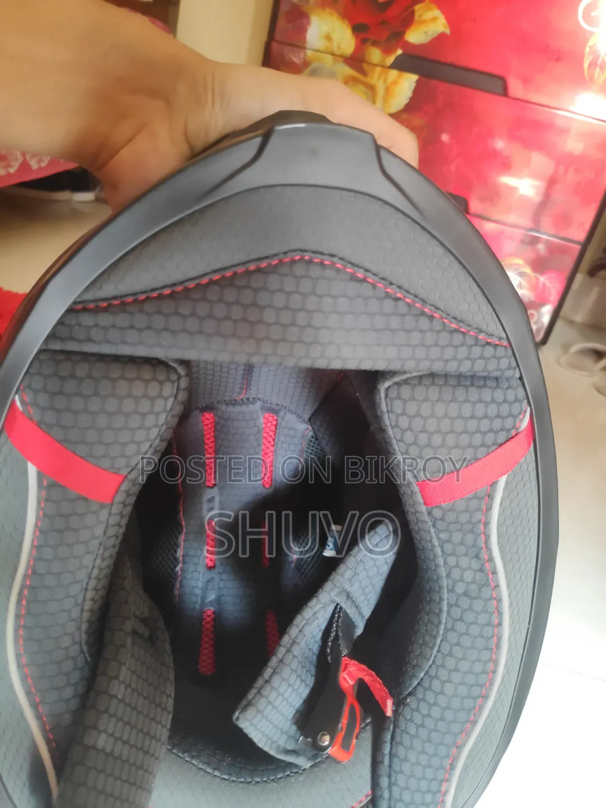 Gearx X1gt, Size: S