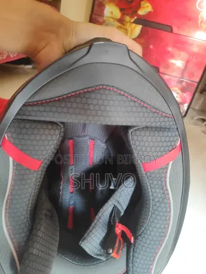 Gearx X1gt, Size: S
