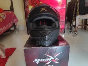 Gearx X1gt, Size: S