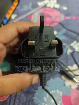 Tp Link Archer C54 Router