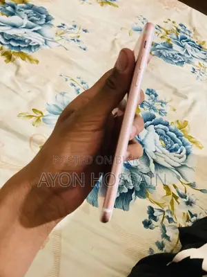 Apple iPhone 7 Plus 32 GB Rose Gold