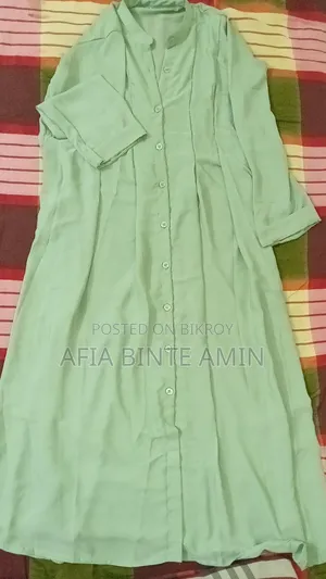 Unused brand new Burqa. (52)