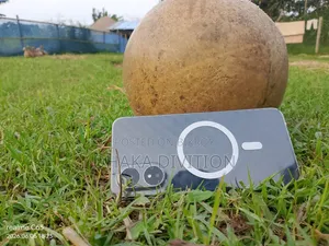 Oppo A17 64 GB Black