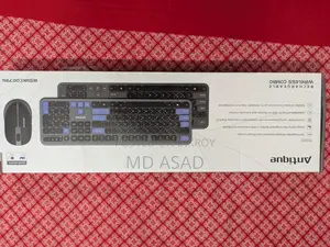 Keybord Sell Post