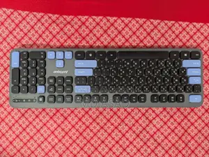 Keybord Sell Post
