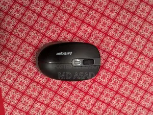 Keybord Sell Post