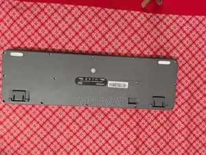 Keybord Sell Post