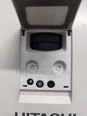 Projector Hitachi